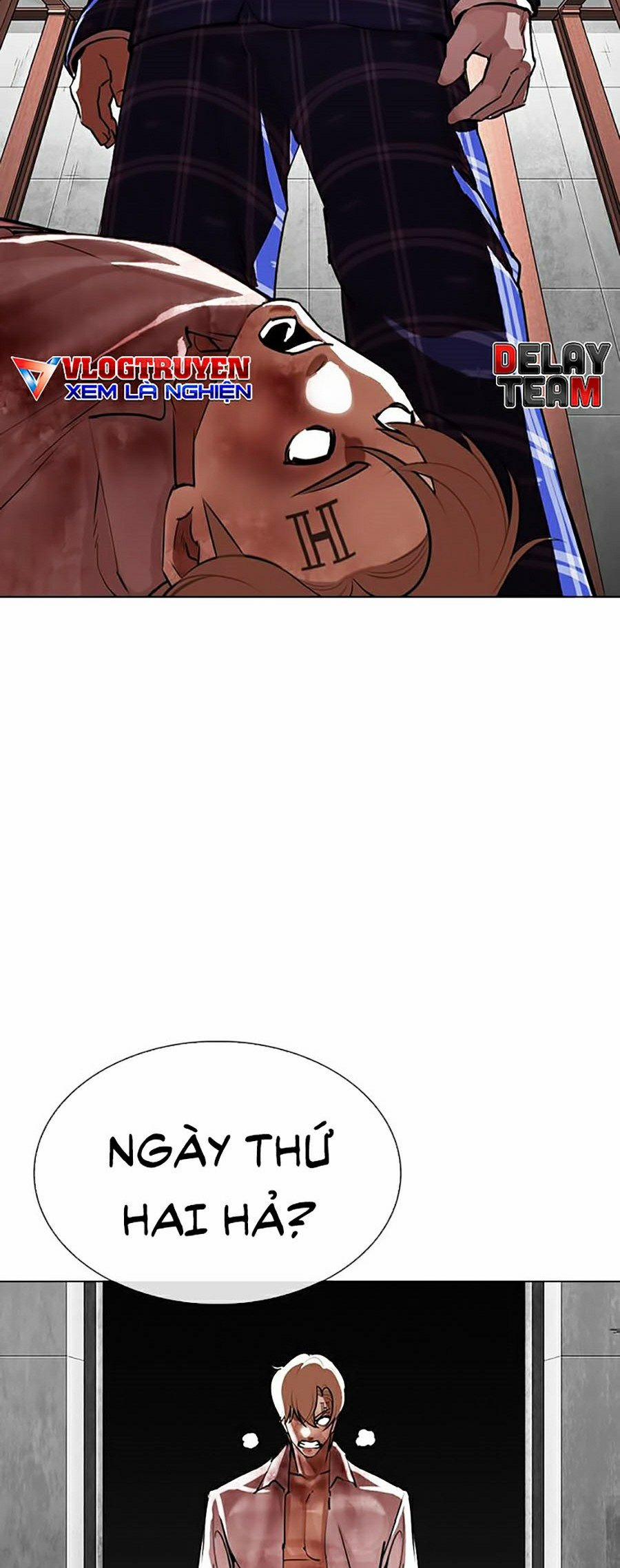 Hoán Đổi Diệu Kỳ 339 trang 41