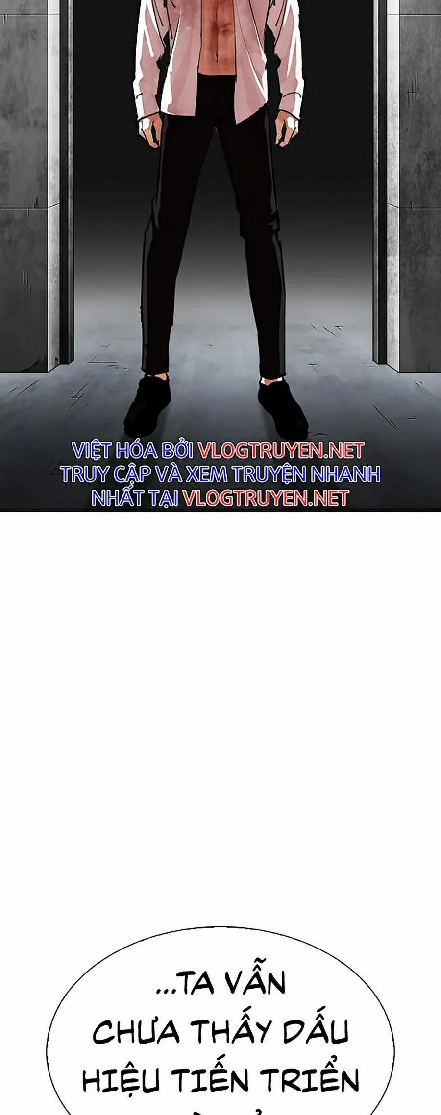 Hoán Đổi Diệu Kỳ 339 trang 42