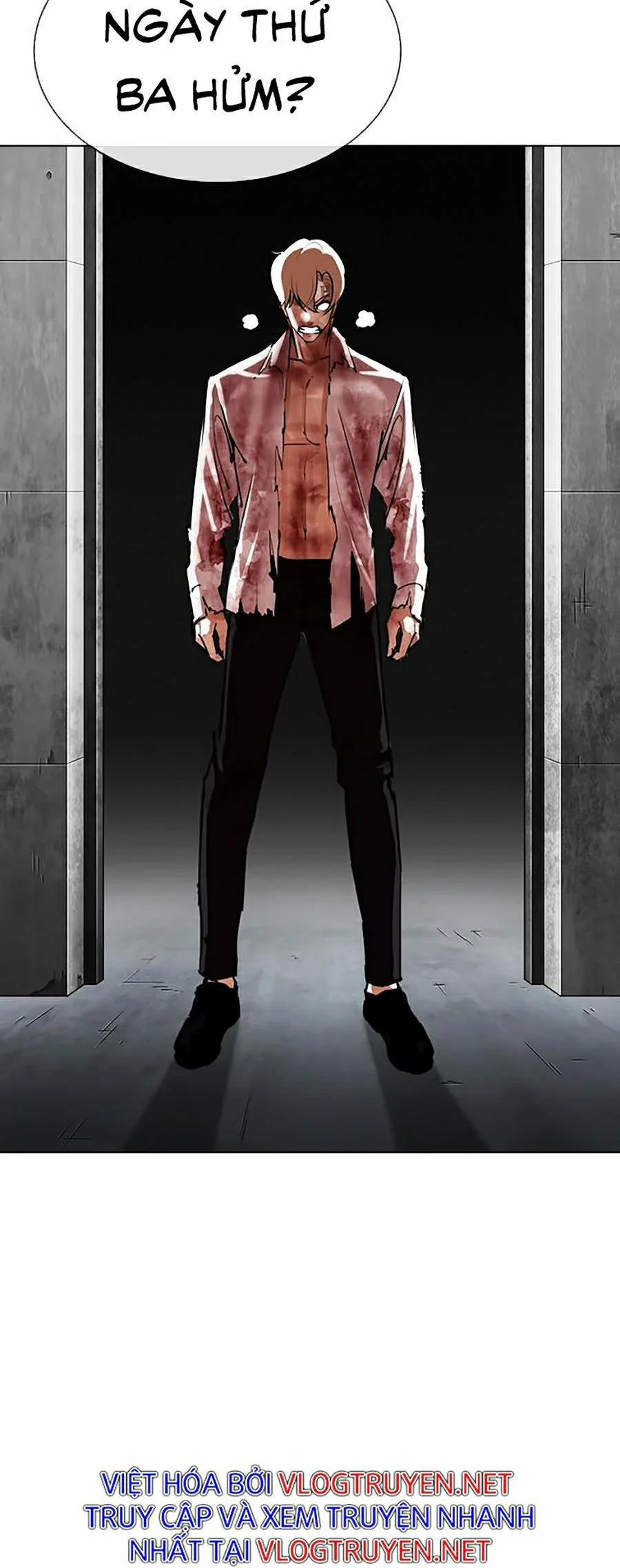 Hoán Đổi Diệu Kỳ 339 trang 44