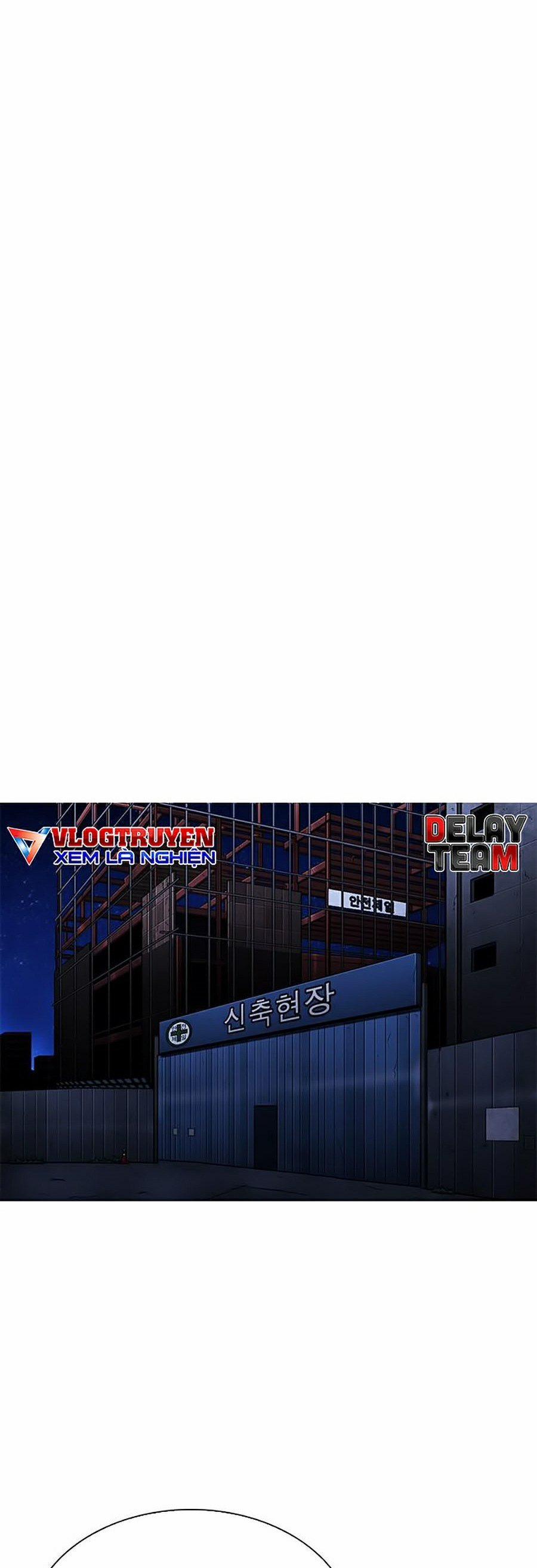 Hoán Đổi Diệu Kỳ 339 trang 46