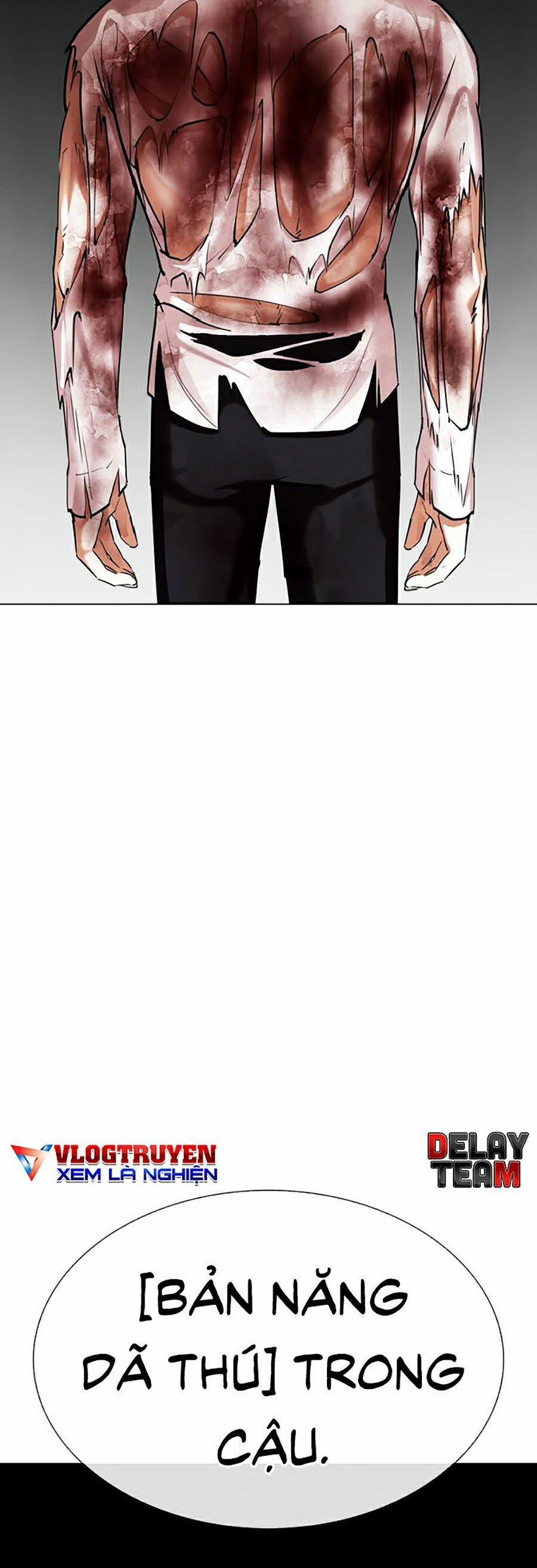 Hoán Đổi Diệu Kỳ 339 trang 50