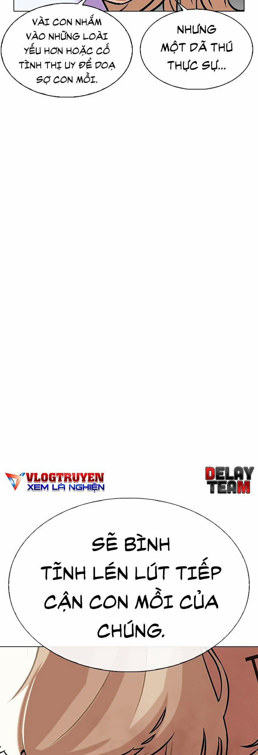 Hoán Đổi Diệu Kỳ 339 trang 52