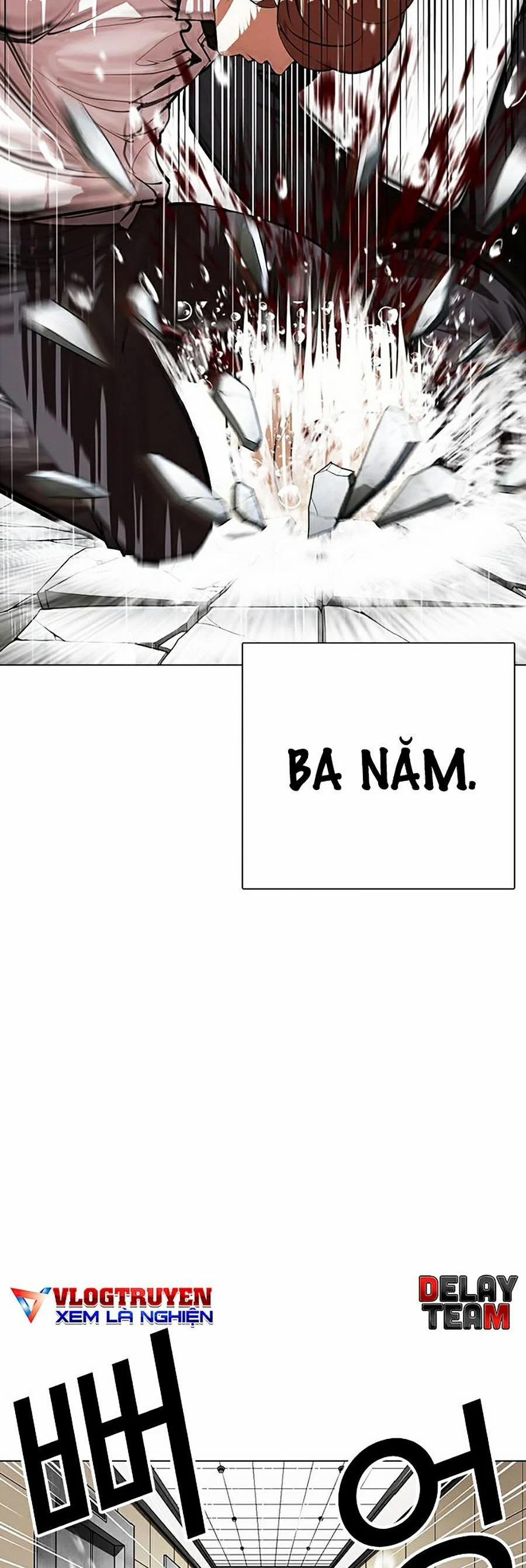 Hoán Đổi Diệu Kỳ 339 trang 7