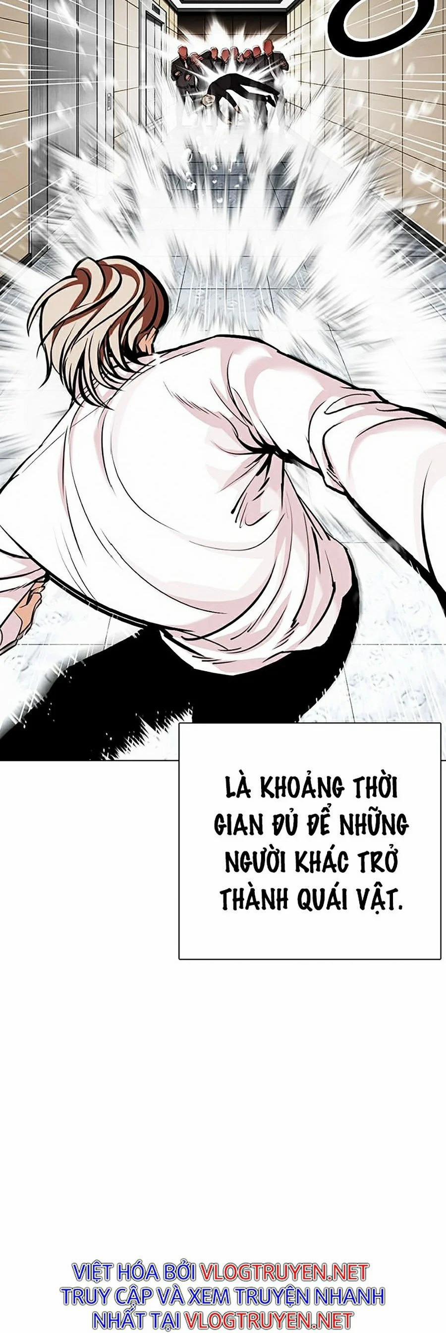 Hoán Đổi Diệu Kỳ 339 trang 8