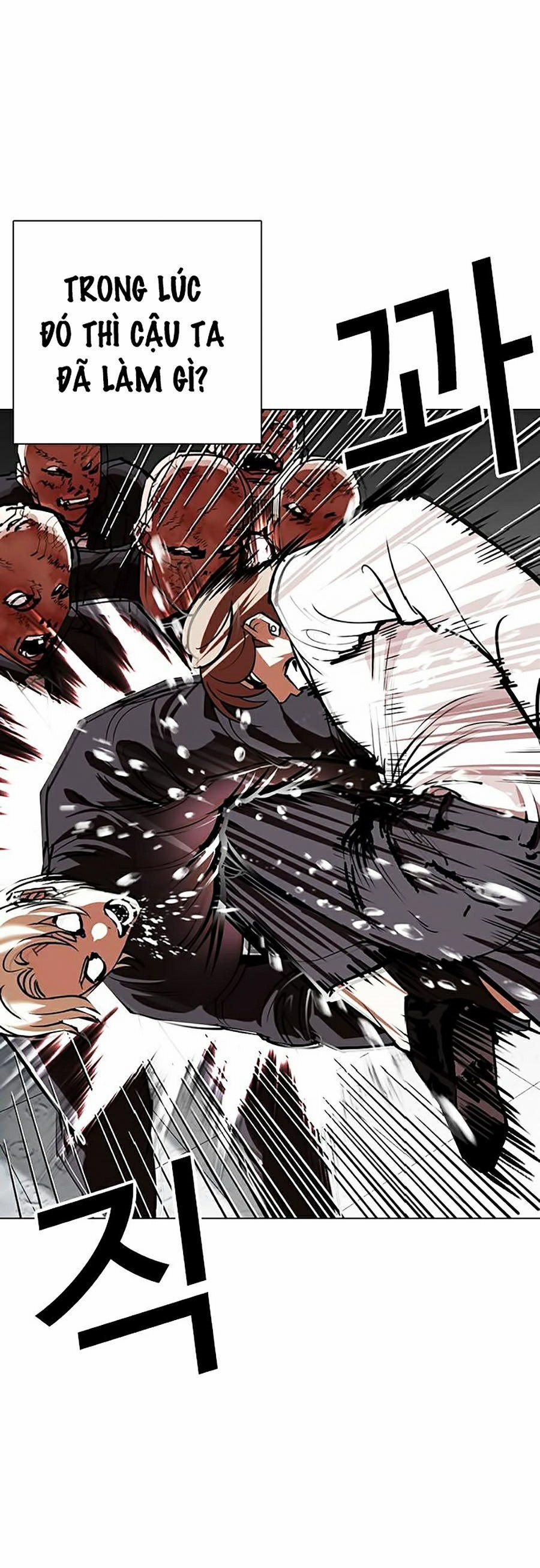 Hoán Đổi Diệu Kỳ 339 trang 9