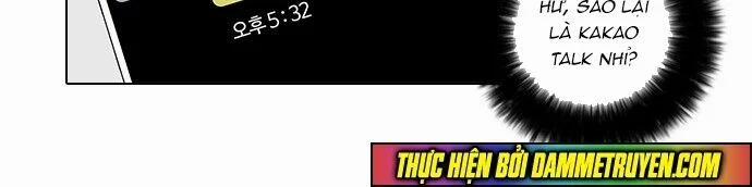 Hoán Đổi Diệu Kỳ 34 trang 11