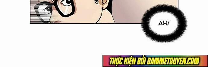 Hoán Đổi Diệu Kỳ 34 trang 25