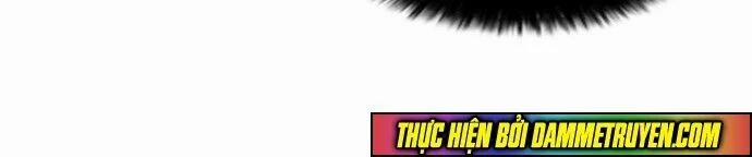 Hoán Đổi Diệu Kỳ 34 trang 40