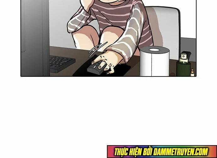 Hoán Đổi Diệu Kỳ 34 trang 5