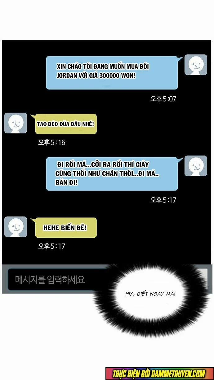 Hoán Đổi Diệu Kỳ 34 trang 7