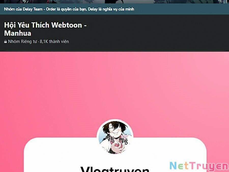 Hoán Đổi Diệu Kỳ 340 trang 1