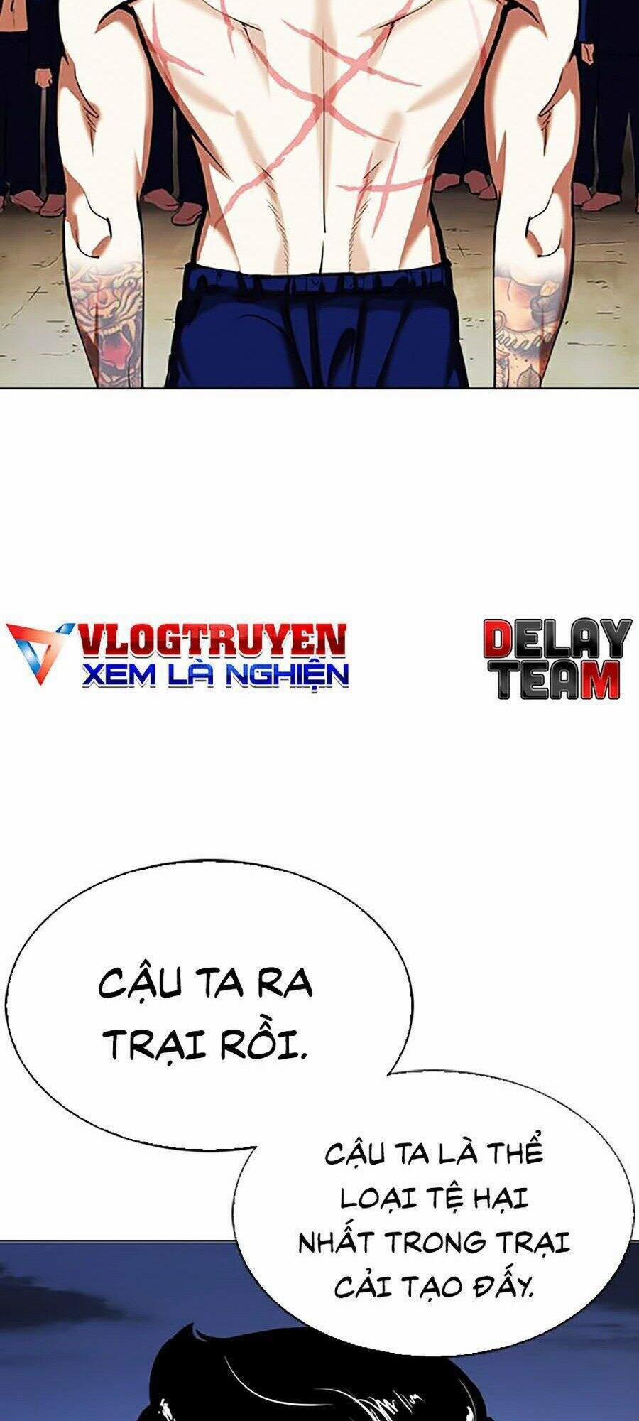 Hoán Đổi Diệu Kỳ 340 trang 10