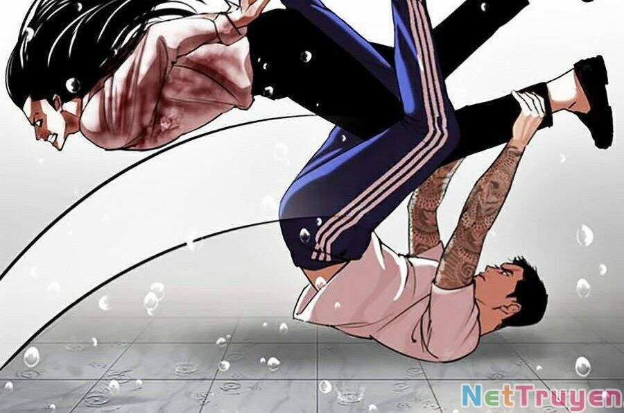 Hoán Đổi Diệu Kỳ 340 trang 101