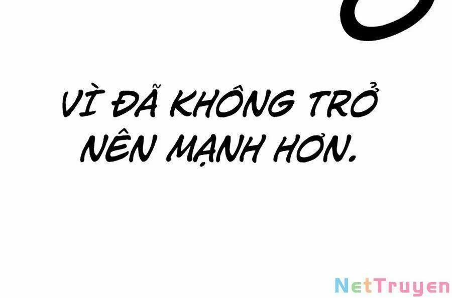 Hoán Đổi Diệu Kỳ 340 trang 103