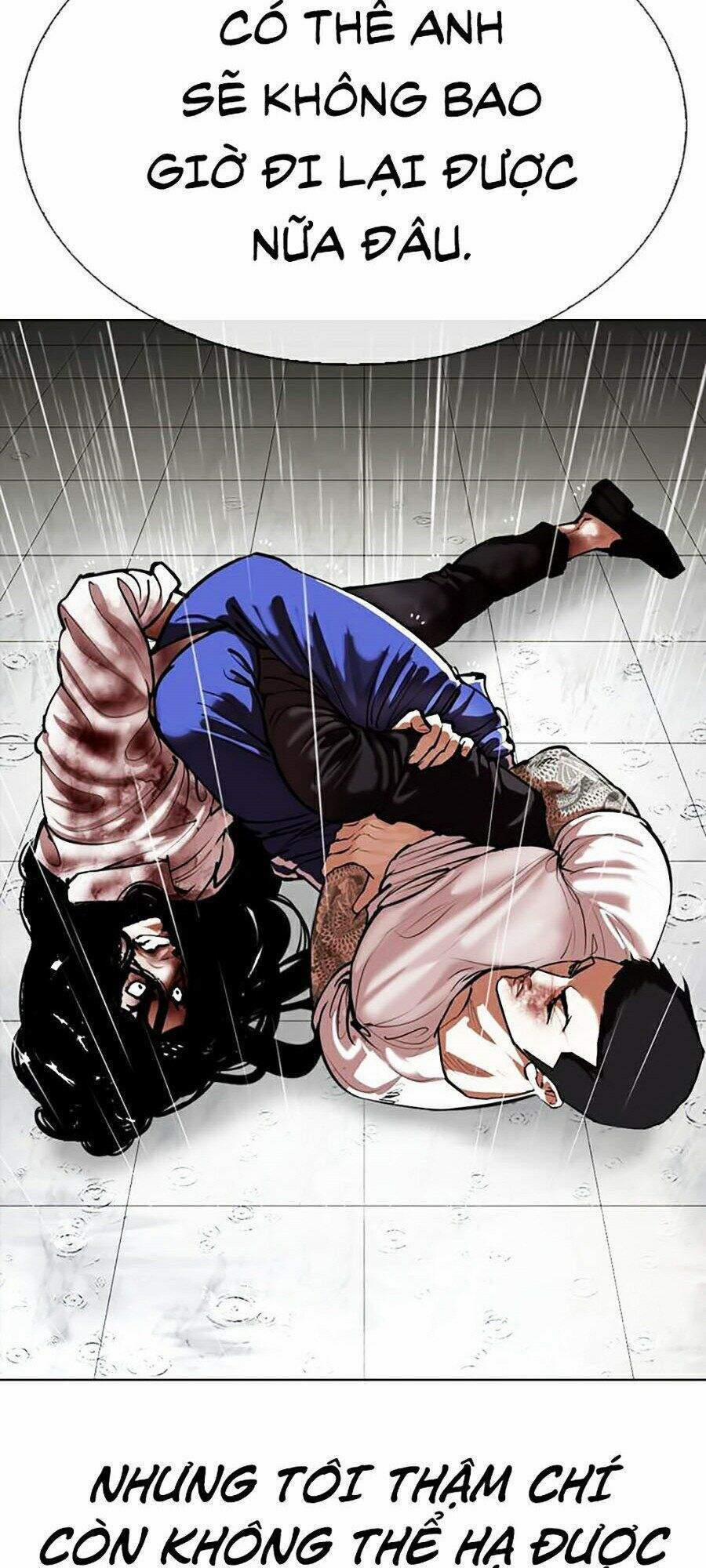 Hoán Đổi Diệu Kỳ 340 trang 106