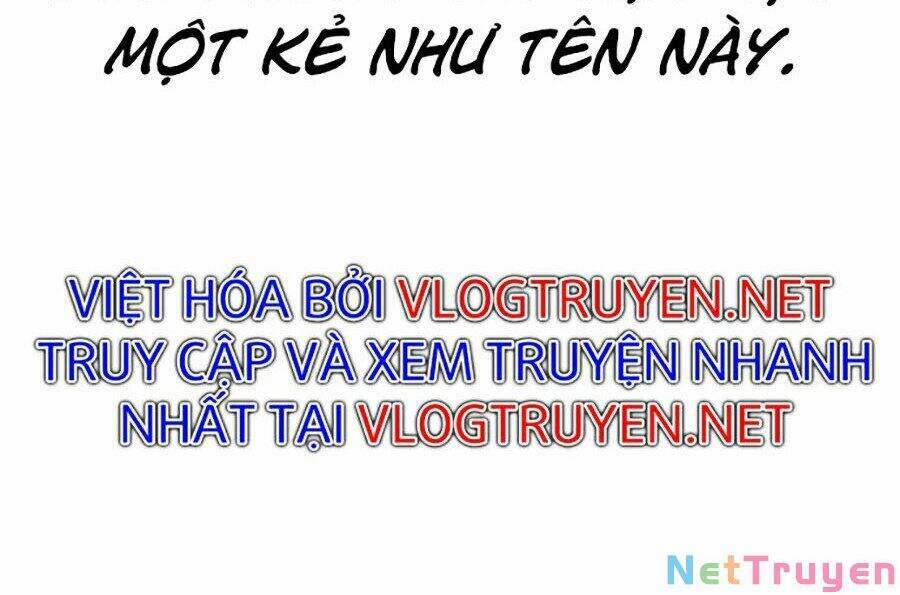 Hoán Đổi Diệu Kỳ 340 trang 107