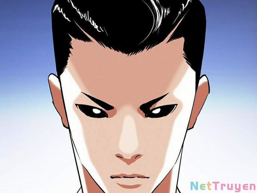 Hoán Đổi Diệu Kỳ 340 trang 11