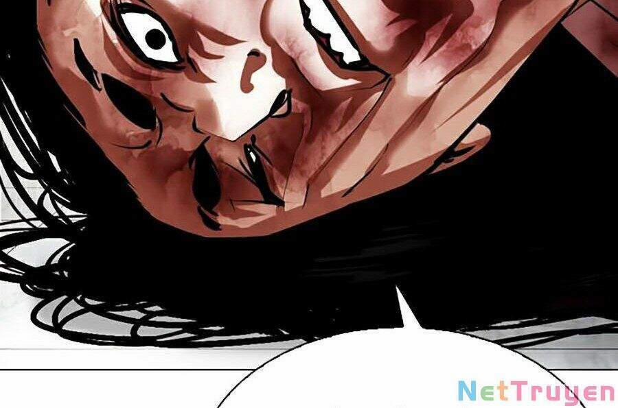 Hoán Đổi Diệu Kỳ 340 trang 111