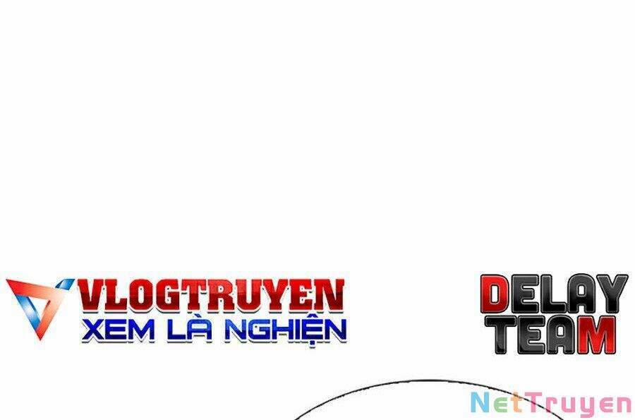 Hoán Đổi Diệu Kỳ 340 trang 113