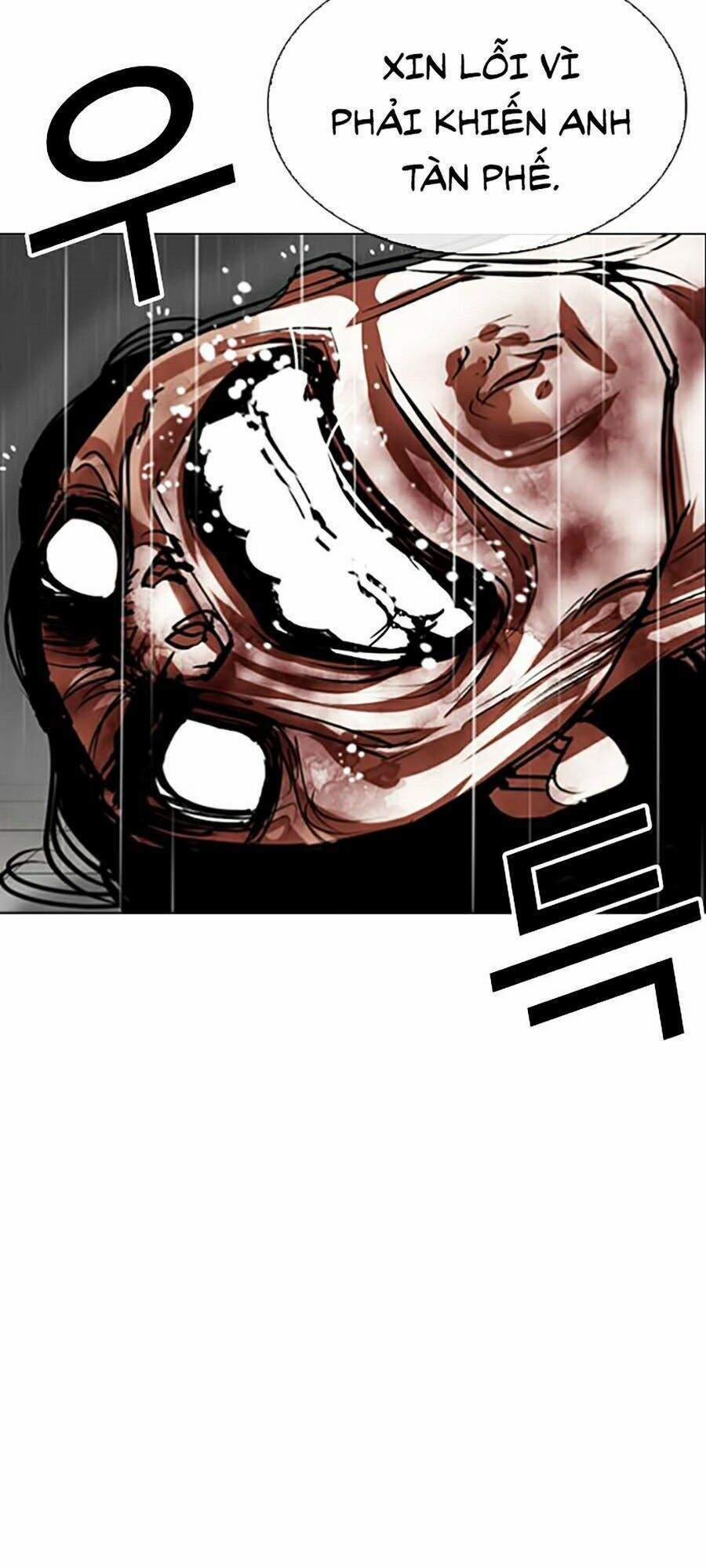 Hoán Đổi Diệu Kỳ 340 trang 114