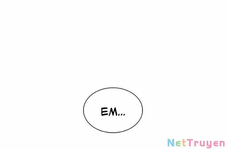 Hoán Đổi Diệu Kỳ 340 trang 115