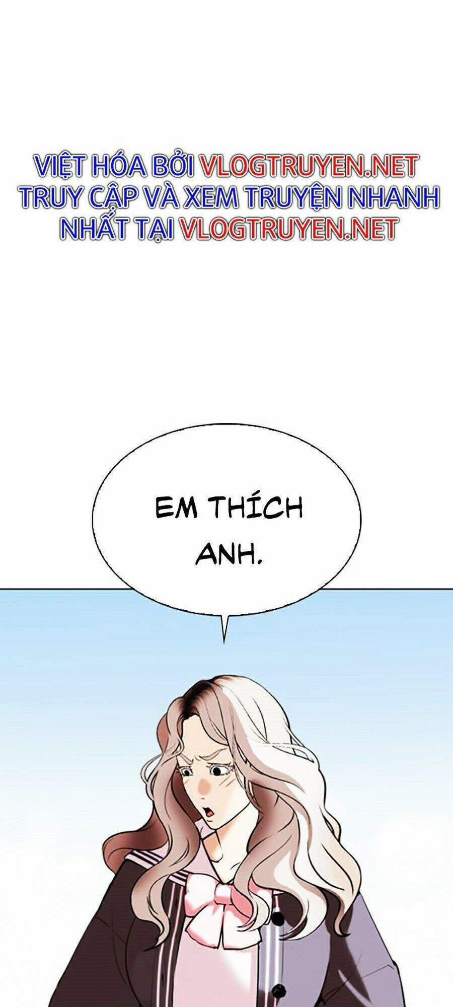 Hoán Đổi Diệu Kỳ 340 trang 116