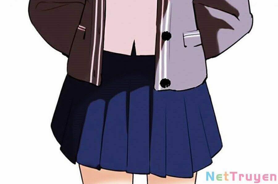 Hoán Đổi Diệu Kỳ 340 trang 117