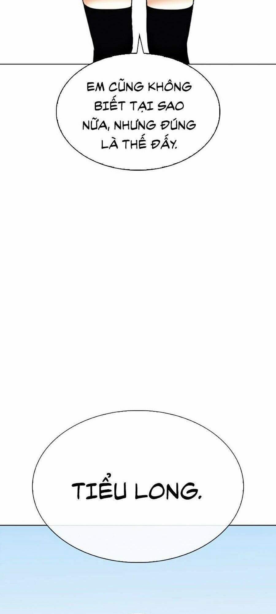 Hoán Đổi Diệu Kỳ 340 trang 118