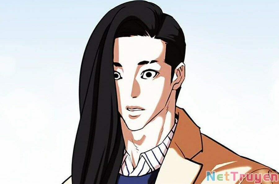 Hoán Đổi Diệu Kỳ 340 trang 119