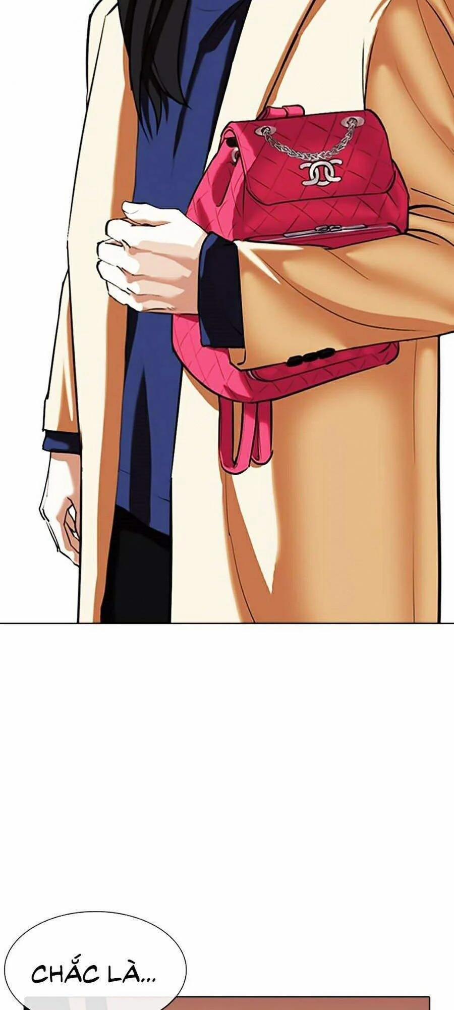 Hoán Đổi Diệu Kỳ 340 trang 120