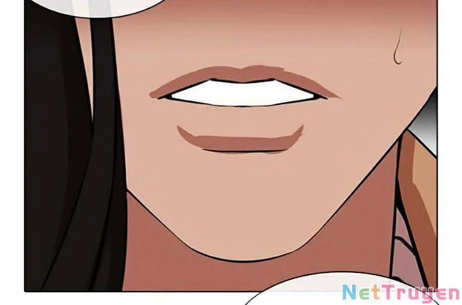 Hoán Đổi Diệu Kỳ 340 trang 121