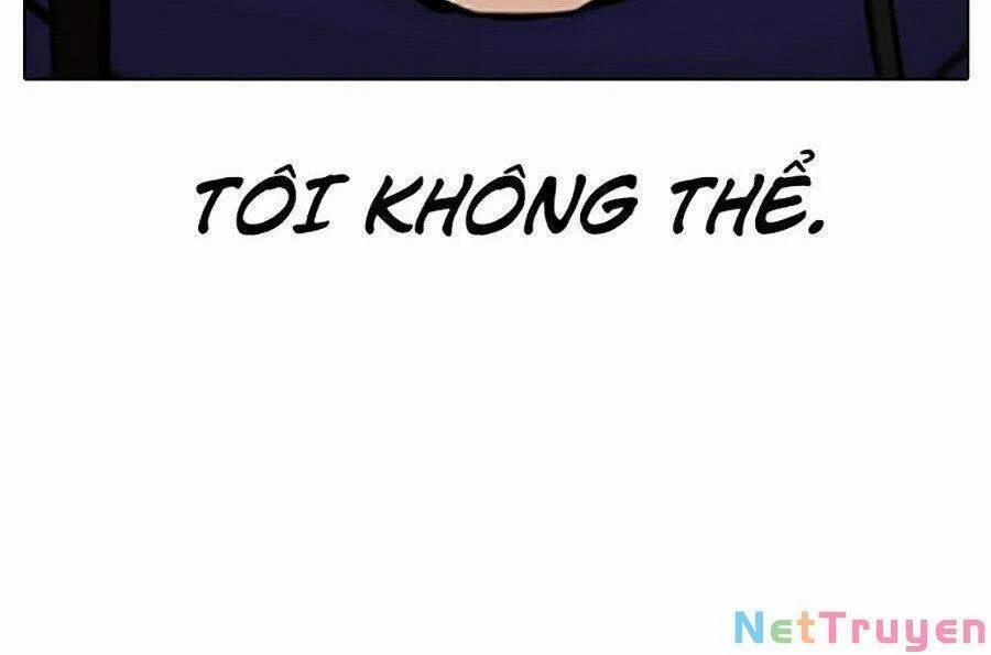 Hoán Đổi Diệu Kỳ 340 trang 125