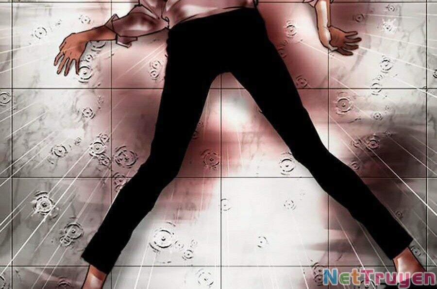 Hoán Đổi Diệu Kỳ 340 trang 129