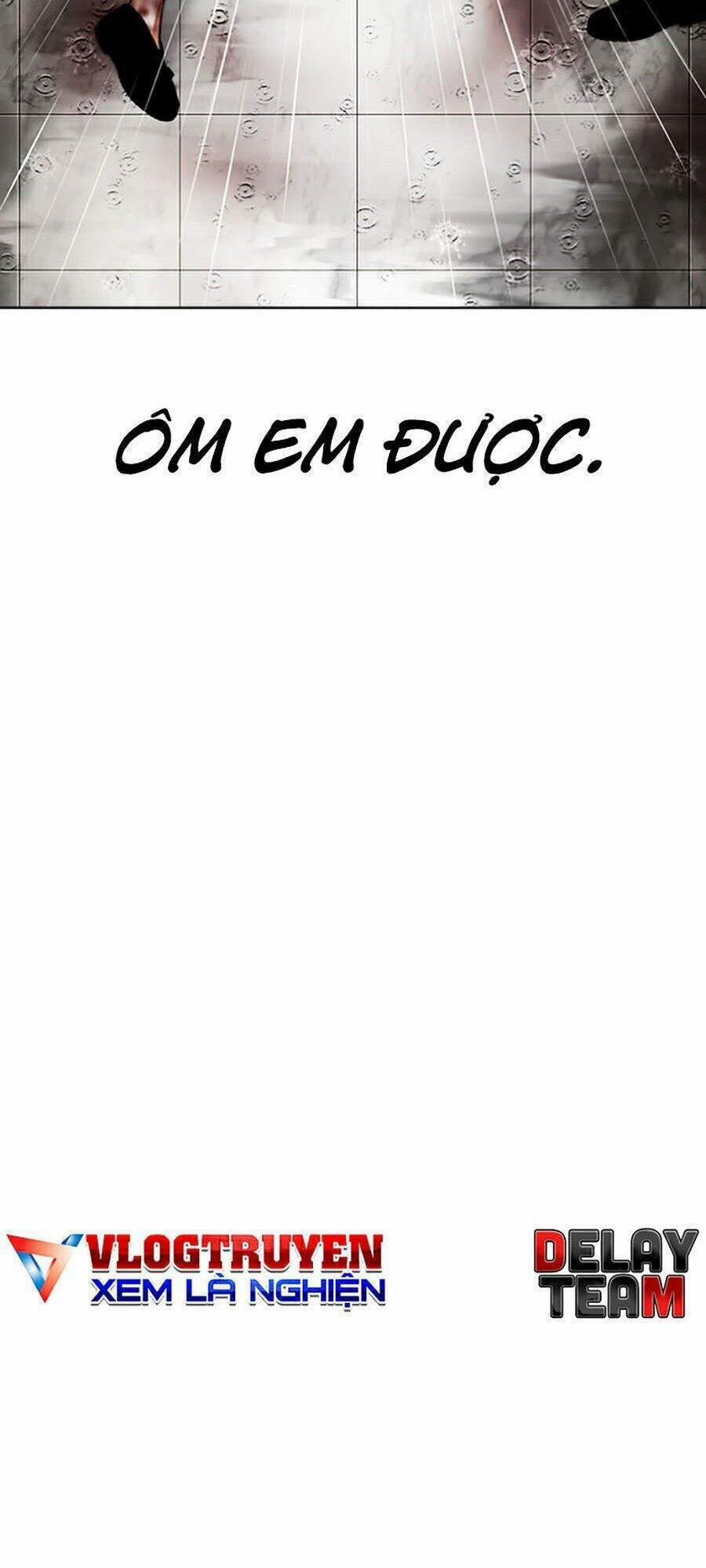 Hoán Đổi Diệu Kỳ 340 trang 130