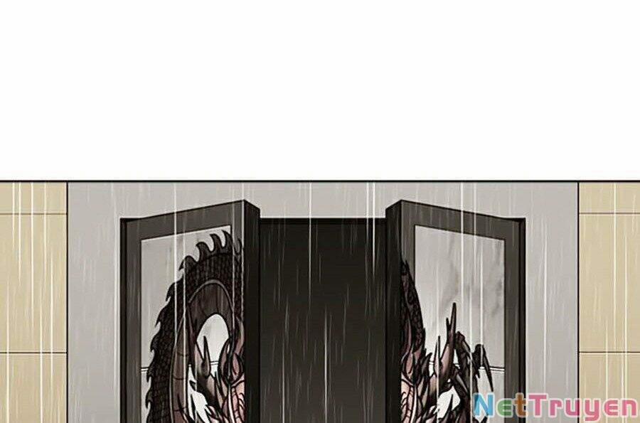 Hoán Đổi Diệu Kỳ 340 trang 131