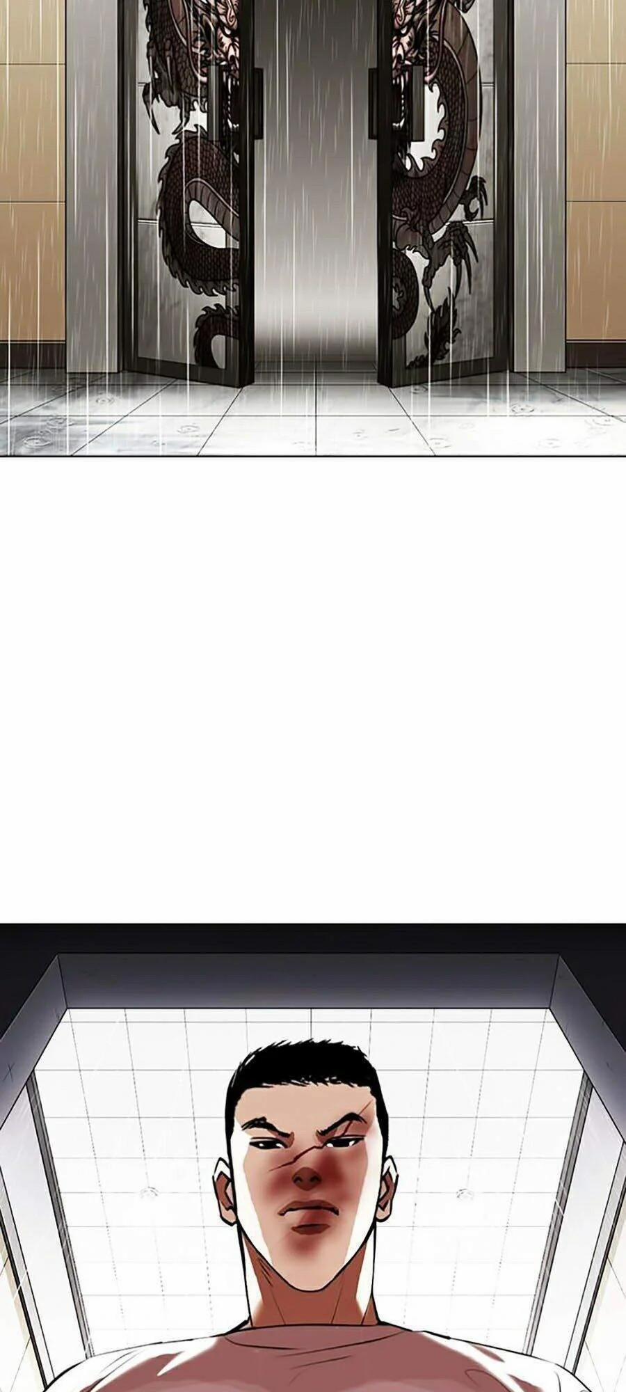 Hoán Đổi Diệu Kỳ 340 trang 132