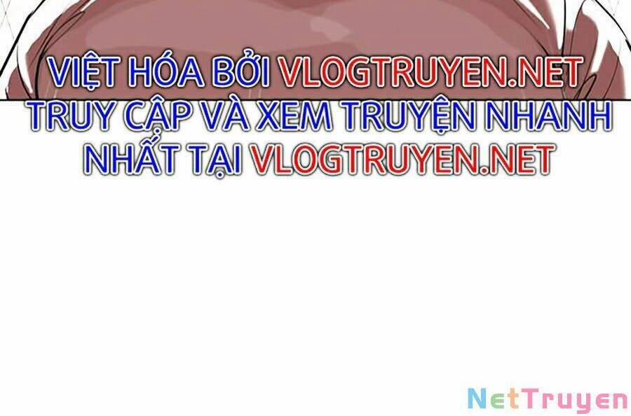 Hoán Đổi Diệu Kỳ 340 trang 133