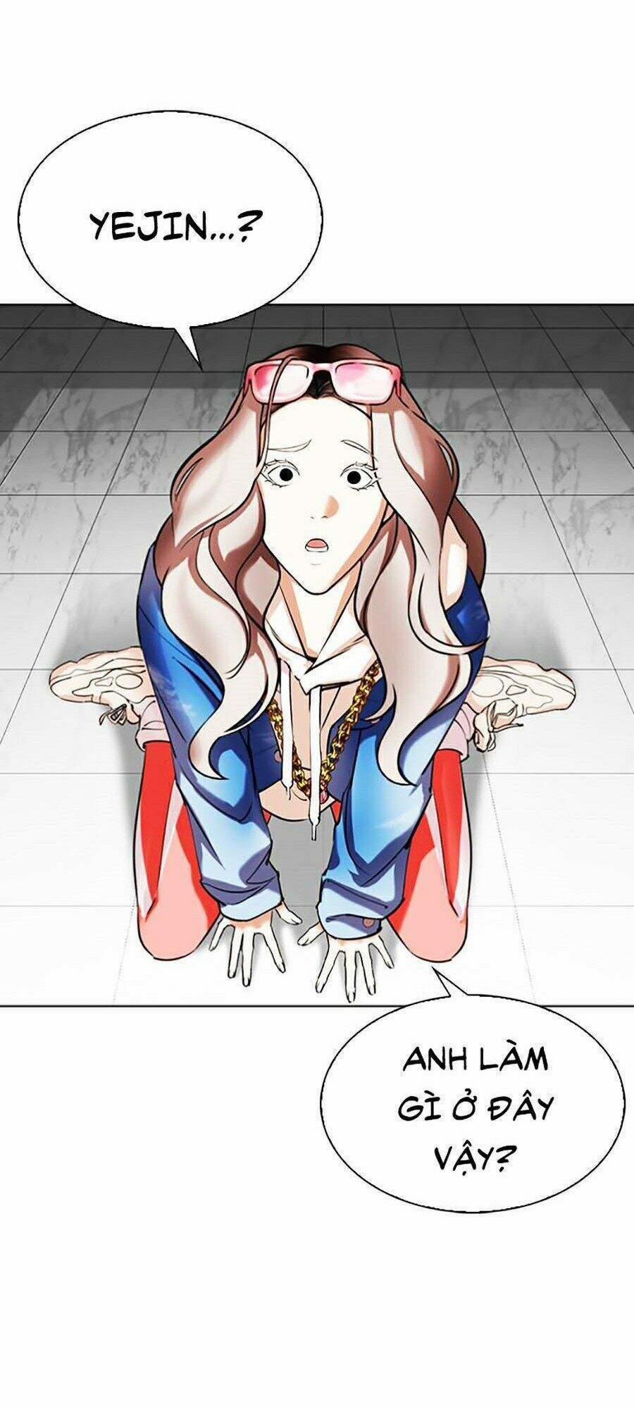 Hoán Đổi Diệu Kỳ 340 trang 134