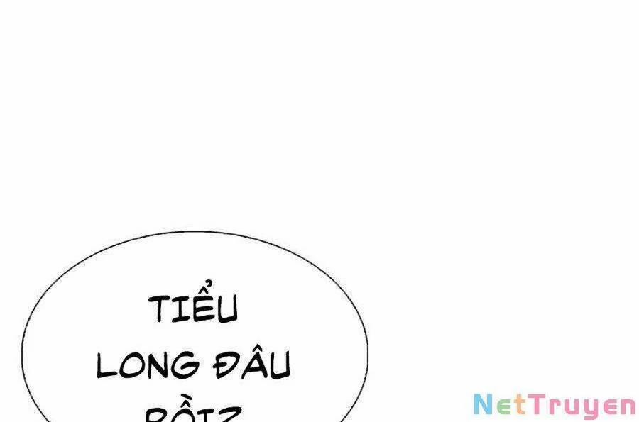 Hoán Đổi Diệu Kỳ 340 trang 135