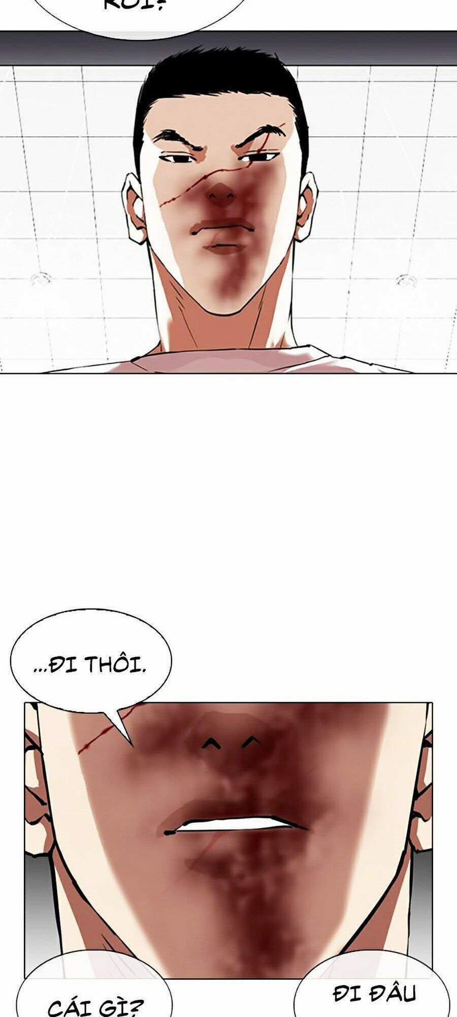 Hoán Đổi Diệu Kỳ 340 trang 136