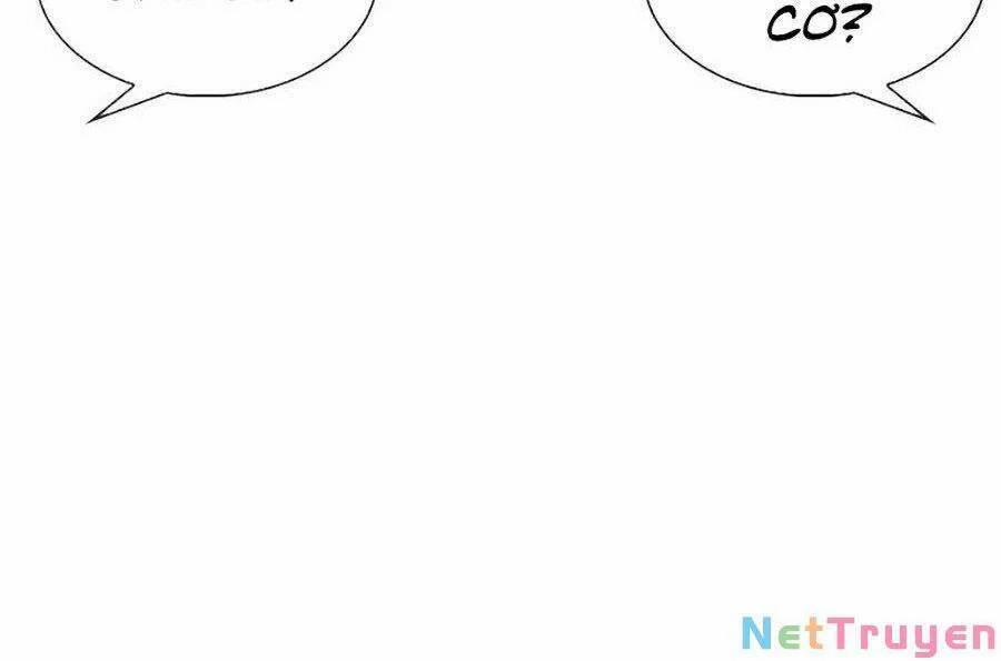 Hoán Đổi Diệu Kỳ 340 trang 137