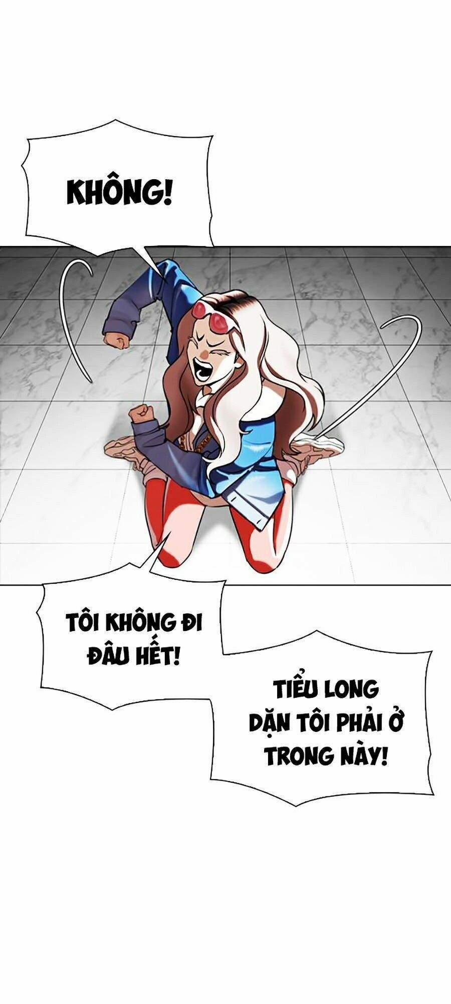 Hoán Đổi Diệu Kỳ 340 trang 138