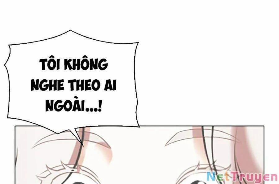 Hoán Đổi Diệu Kỳ 340 trang 139