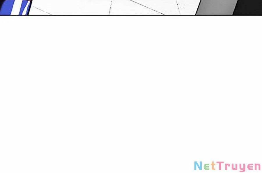 Hoán Đổi Diệu Kỳ 340 trang 141