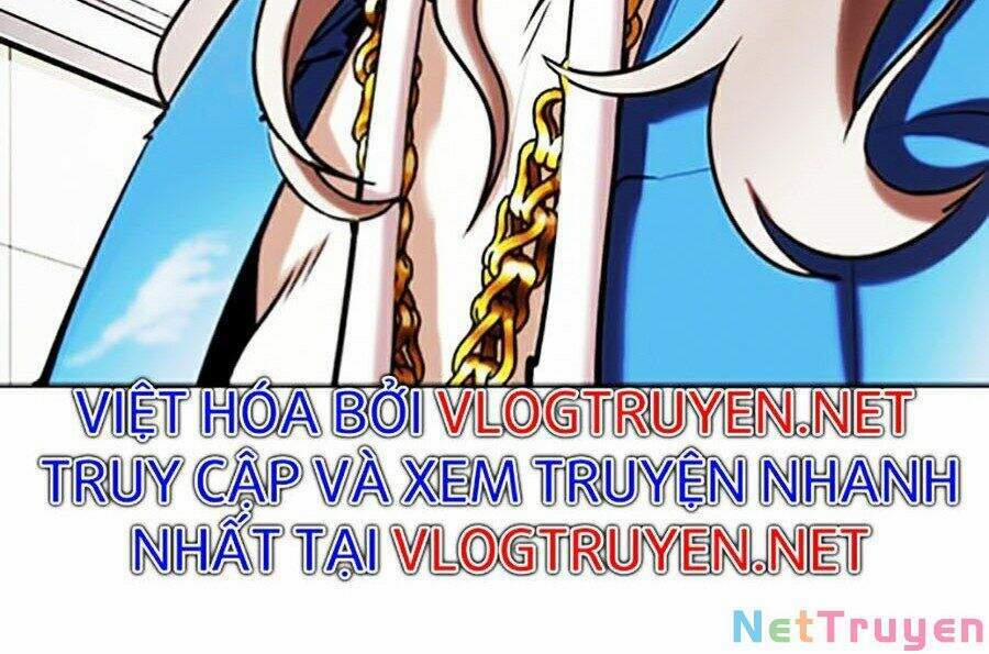 Hoán Đổi Diệu Kỳ 340 trang 143