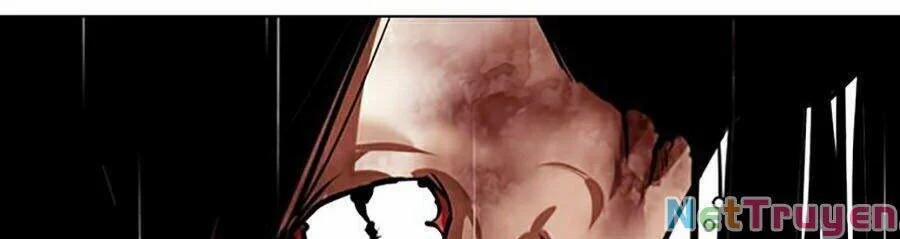 Hoán Đổi Diệu Kỳ 340 trang 145