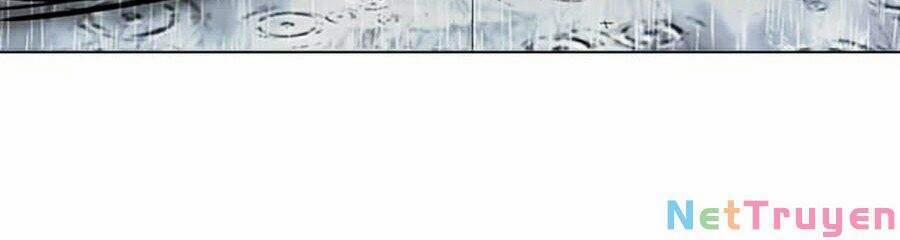 Hoán Đổi Diệu Kỳ 340 trang 147