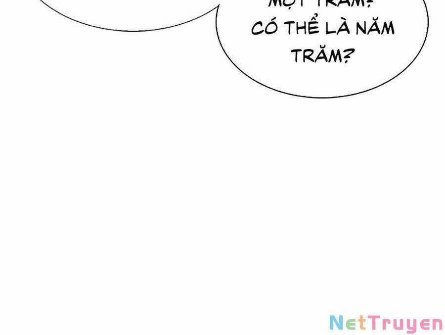 Hoán Đổi Diệu Kỳ 340 trang 15