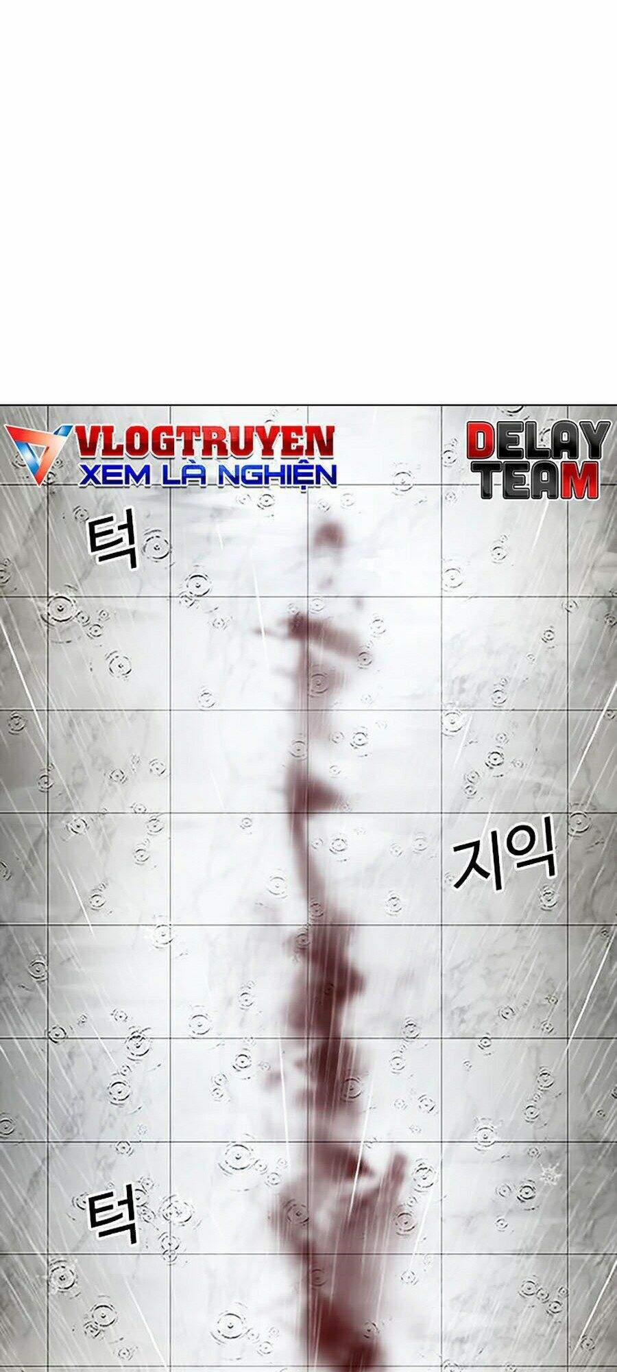 Hoán Đổi Diệu Kỳ 340 trang 150