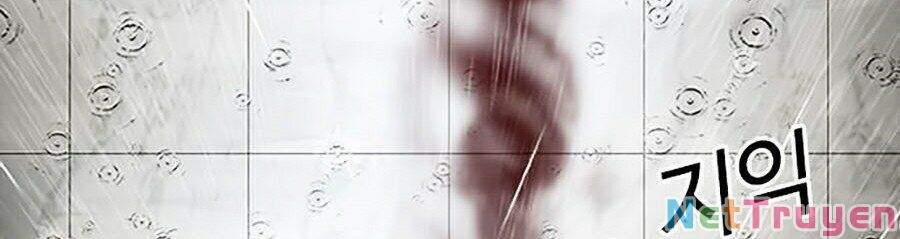 Hoán Đổi Diệu Kỳ 340 trang 151